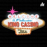 Felted Kino Casino