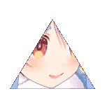 1672743643215423
