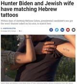 HunterCohen