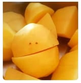 canadian potatoes