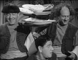 the three stooges murica