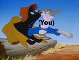 youuu