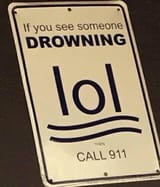1583105554883