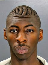 we wuz kangs