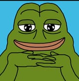 1727228396107816