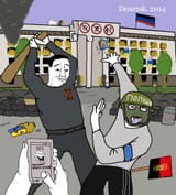 1719499489676259