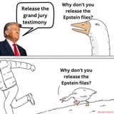 why