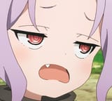 1641594209173