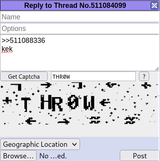 Screenshot 2025-07-22 at 18-55-08 _pol_ - You will Jewishly defend her making $78k_year - Politically Incorrect - 4chan