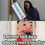 1631266648334