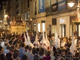 SEMANA_SANTA_SENTENCIA_CORDOBA_01