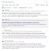 israeli_organs_result