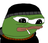 1636905466143