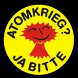 atomkrieg