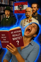1722412962097