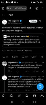 Screenshot_20250722-190105