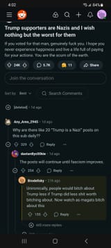 Screenshot_20250722_160215_Brave