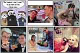 nick fuentes gay man