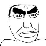 chudjack