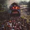choochoo_thumb.jpg