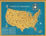 A_Nation_of_Immigrants-min (1)