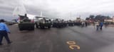 russia-donates-brdm-2-to-car