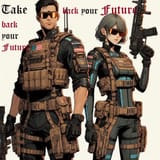 Takebackyf1