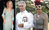 weinstein-epstein-etc