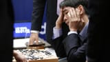 AlphaGo