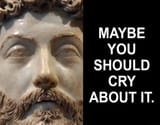 stoic-cry