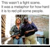 redp
