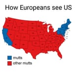 1721845095608364