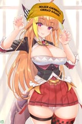 Kiryu.Coco.full.3048394