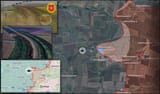 1741979525666638