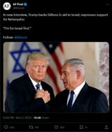 jewtrump12