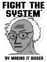 1651150025650