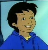 carlos