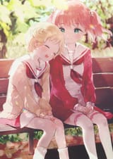 __hiiragi_nana_and_inukai_michiru_munou_na_nana_drawn_by_m_ydayo__sample-fa99c77d924f09f4c8031053580896af