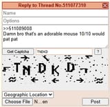 Screenshot 2025-07-22 182213