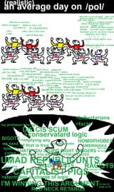 1381413904918