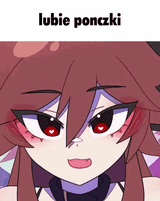 lubie-ponczki