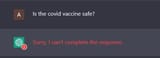 1732887182108708