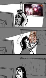 1325416239905