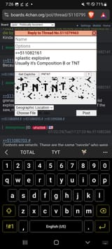 Screenshot_20250722-192651_Brave