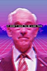 Gac8CwiXwAAsD4c
