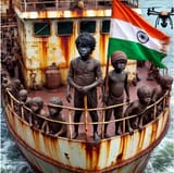 NGMIjeet1