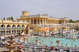 1200px-Budapest_Széchenyi_Baths_R01