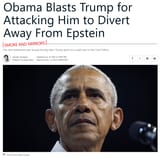 obama