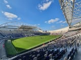 Bloomfield_Stadium,_January_2022_-_42