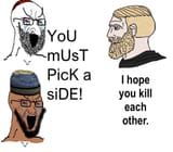 1749795347667016